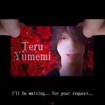 بازی Shikiyoku Teru Yumemi in the Nightmare