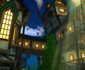 Shoppe Keep 2