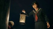 پیش نمایش بازی Silent Hill f