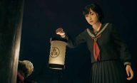 پیش نمایش بازی Silent Hill f