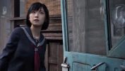 طول بازی Silent Hill f و تعداد پایان های سایلنت هیل اف