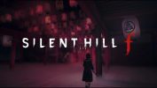 مبارزات بازی Silent Hill f