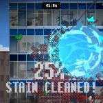 بازی Sky the Scraper
