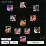 دانلود بازی Soccer Dynasty Club Manager برای اندروید