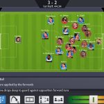 دانلود بازی Soccer Dynasty Club Manager برای اندروید