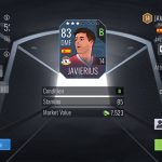 دانلود بازی Soccer Dynasty Club Manager برای اندروید