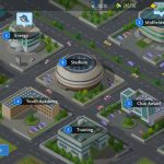 دانلود بازی Soccer Dynasty Club Manager برای اندروید