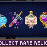 دانلود بازی Soda Dungeon 2 برای اندروید