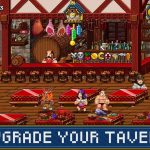دانلود بازی Soda Dungeon 2 برای اندروید