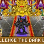 دانلود بازی Soda Dungeon 2 برای اندروید