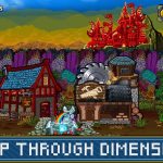 دانلود بازی Soda Dungeon 2 برای اندروید