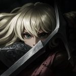 دانلود بازی Soul Huntress Dungeon Crawler برای اندروید