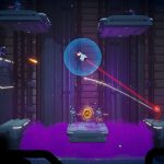 بازی Space Adventure Cobra