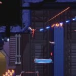 بازی Space Adventure Cobra