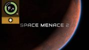 دانلود بازی Space Menace 2 برای اندروید