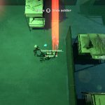 بازی Spy Drops