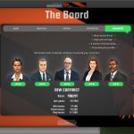 بازی Squiggle Football