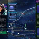 بازی Star Ash Fleet