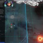 بازی Star Ash Fleet