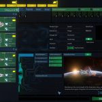 بازی Star Ash Fleet