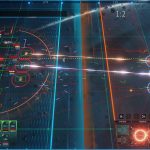 بازی Star Ash Fleet