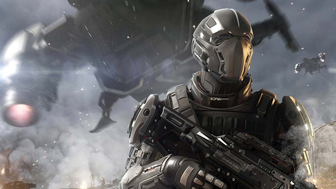 زمان انتشار بازی Star Citizen