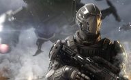 زمان انتشار بازی Star Citizen
