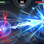 دانلود بازی Stickman Warriors برای اندروید
