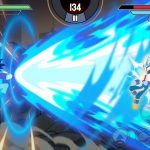 دانلود بازی Stickman Warriors برای اندروید
