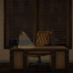 دانلود بازی Strange Case 3 برای اندروید