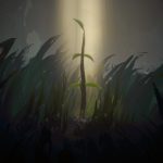 بازی Sunlight