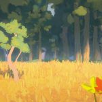بازی Sunlight