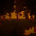 بازی Sunlight