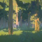 بازی Sunlight