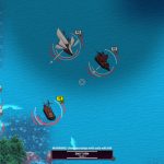 بازی Sunrider Legends Tactics