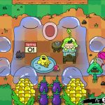 بازی Super Farming Boy