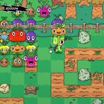 بازی Super Farming Boy