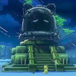 بازی Super Mario 3D World Plus Bowsers Fury