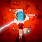 بازی Super Red Hot Hero