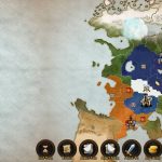 دانلود بازی Swords and Sandals Crusader Redux برای اندروید