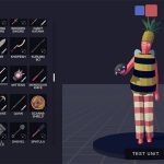 دانلود بازی TABS Pocket Edition برای اندروید