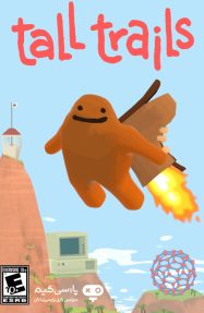 دانلود بازی Tall Trails برای PC