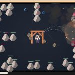 بازی The Count of Monte Clicker