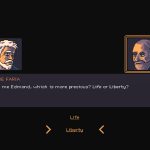 بازی The Count of Monte Clicker