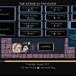 بازی The Count of Monte Clicker