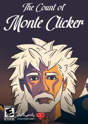دانلود بازی The Count of Monte Clicker برای PC