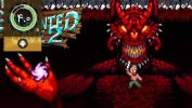 دانلود بازی The Enchanted Cave 2 برای اندروید