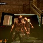 بازی The House of the Dead 2 Remake