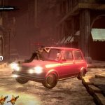 بازی The House of the Dead 2 Remake