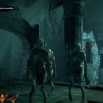 بازی The House of the Dead 2 Remake